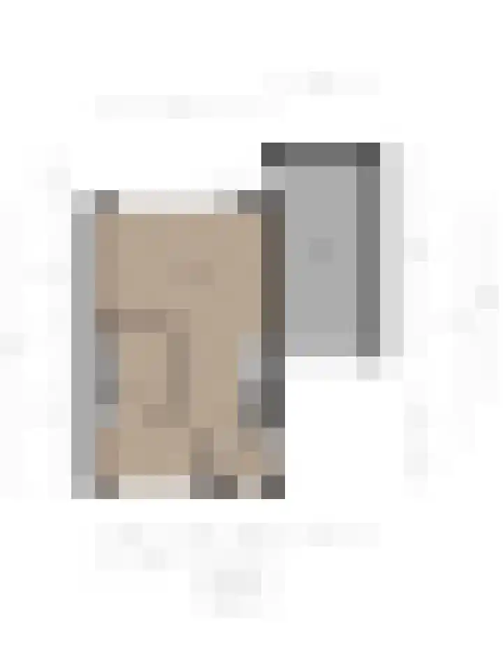 Populierestraat 75 's-Gravenpolder thumbnail 29