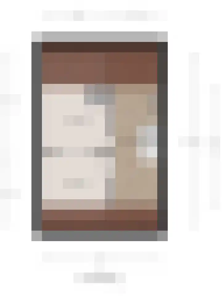 Populierestraat 75 's-Gravenpolder thumbnail 31