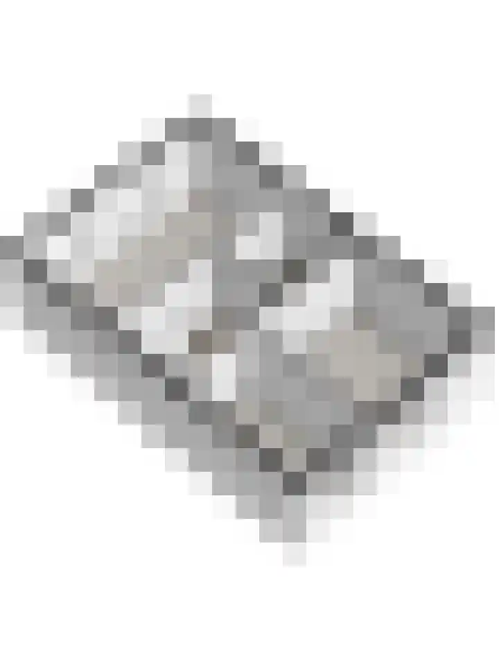 Populierestraat 75 's-Gravenpolder thumbnail 33