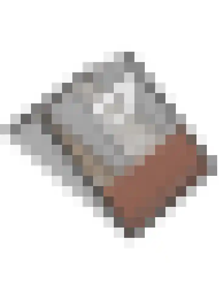 Populierestraat 75 's-Gravenpolder thumbnail 34