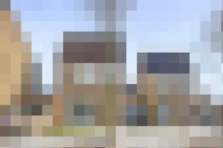 Populierestraat 75 's-Gravenpolder thumbnail 6