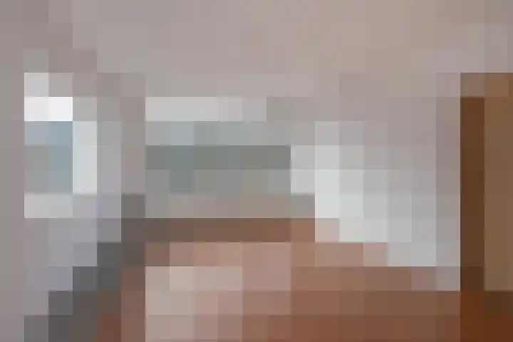 Populierlaan 116 Rijswijk thumbnail 10