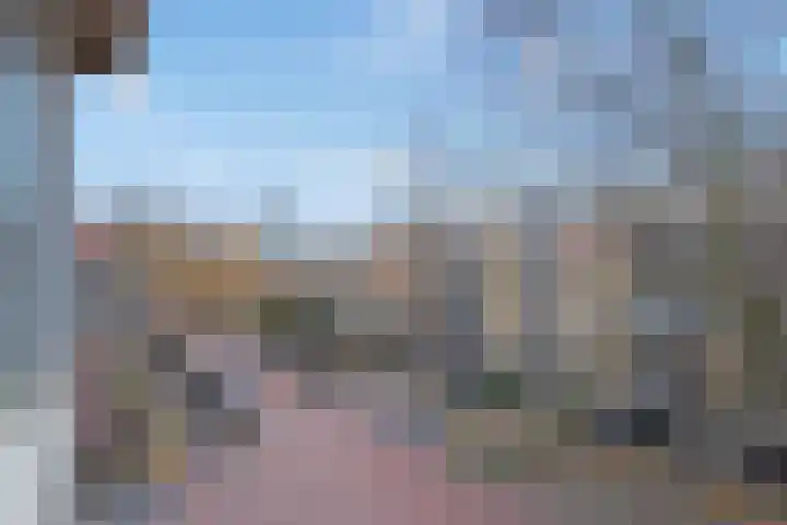 Populierlaan 116 Rijswijk thumbnail 11