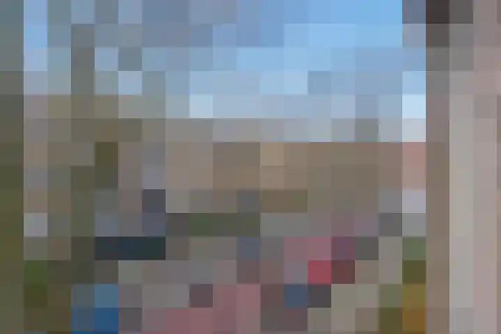 Populierlaan 116 Rijswijk thumbnail 12