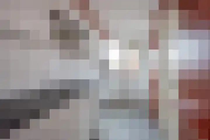 Populierlaan 116 Rijswijk thumbnail 17