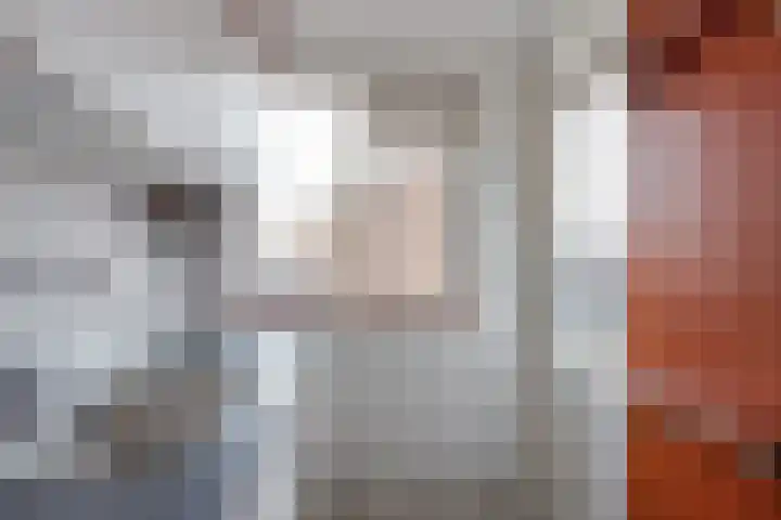 Populierlaan 116 Rijswijk thumbnail 18