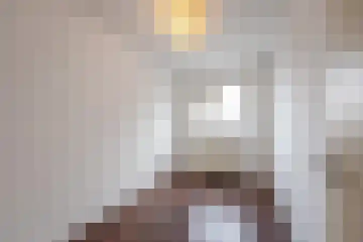 Populierlaan 116 Rijswijk thumbnail 19