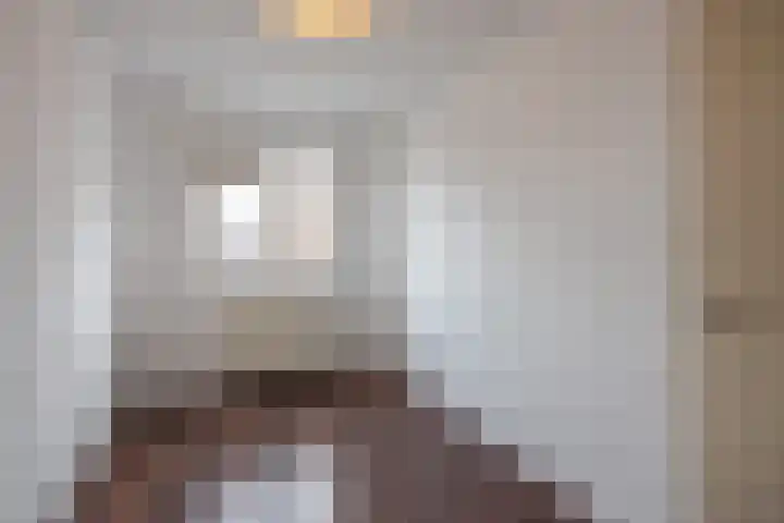 Populierlaan 116 Rijswijk thumbnail 20