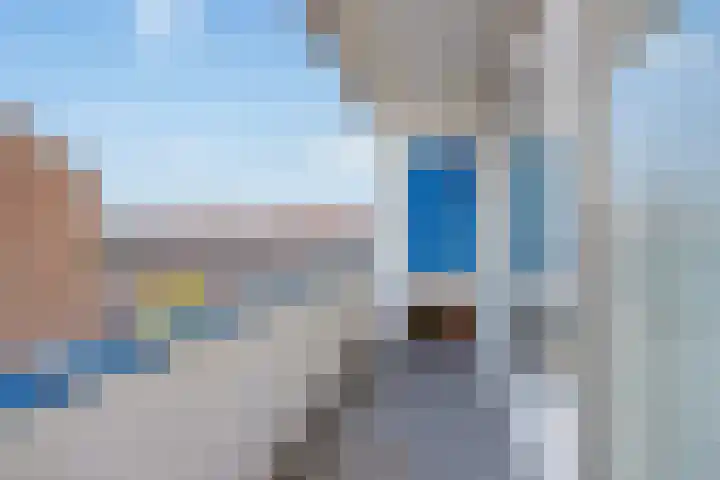Populierlaan 116 Rijswijk thumbnail 23