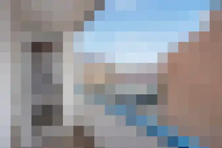 Populierlaan 116 Rijswijk thumbnail 24