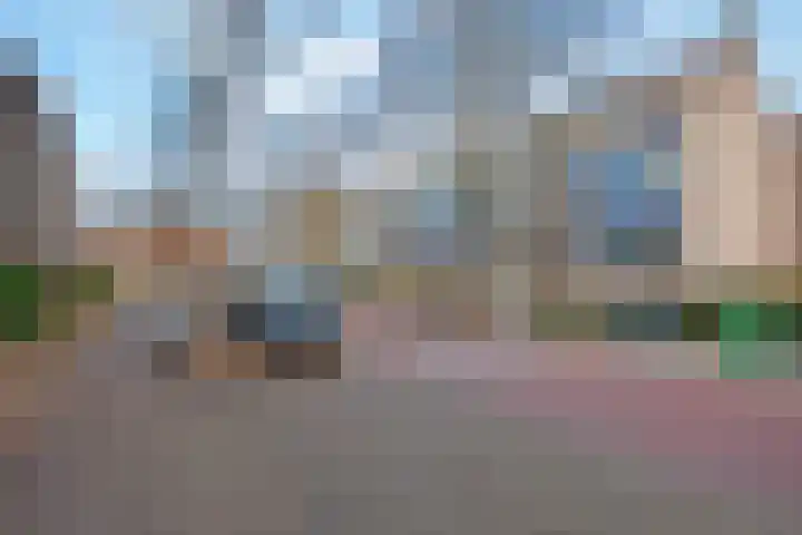 Populierlaan 116 Rijswijk thumbnail 28