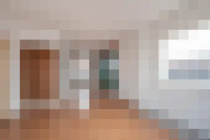 Populierlaan 116 Rijswijk thumbnail 4