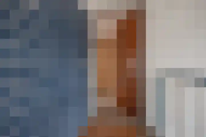 Populierlaan 116 Rijswijk thumbnail 6