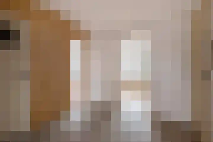 Populierlaan 116 Rijswijk thumbnail 7