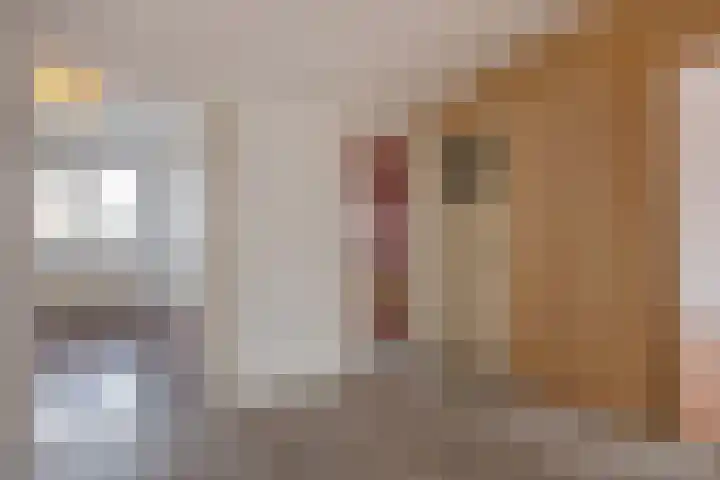 Populierlaan 116 Rijswijk thumbnail 8