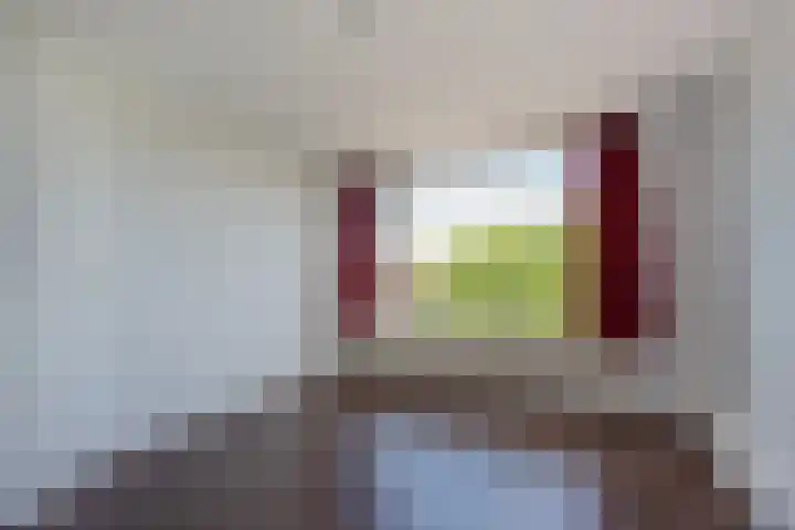 Populierlaan 144 Rijswijk thumbnail 12