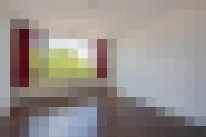 Populierlaan 144 Rijswijk thumbnail 13