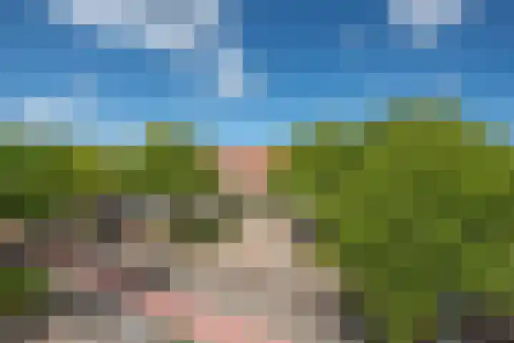 Populierlaan 144 Rijswijk thumbnail 14