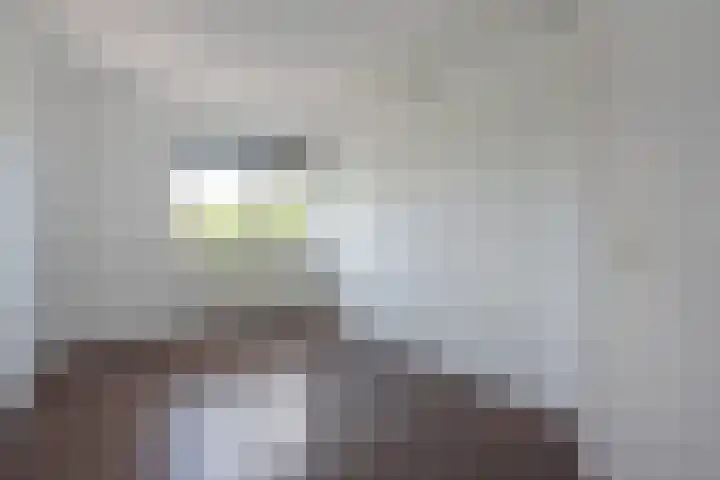 Populierlaan 144 Rijswijk thumbnail 17