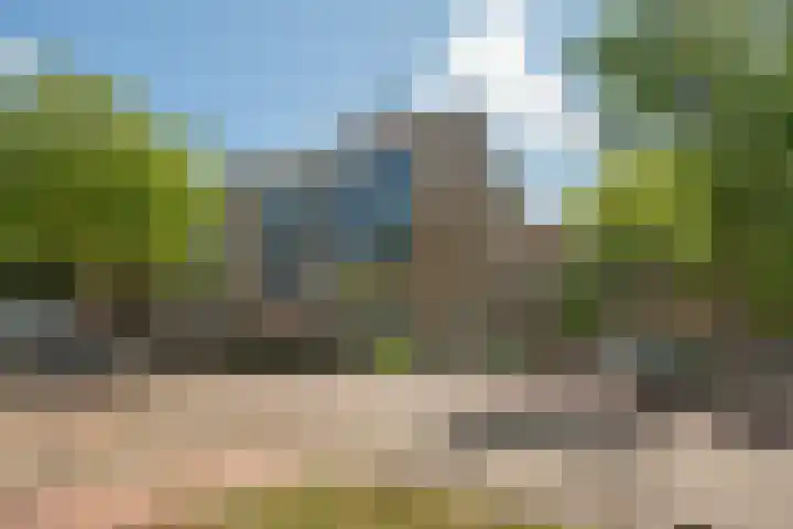 Populierlaan 144 Rijswijk thumbnail 24