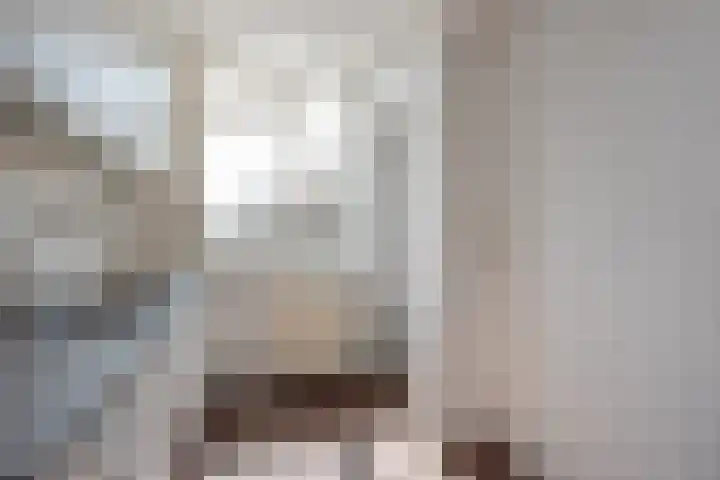 Populierlaan 144 Rijswijk thumbnail 4