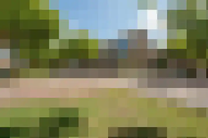 Populierlaan 144 Rijswijk thumbnail 5
