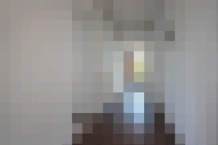 Populierlaan 144 Rijswijk thumbnail 7