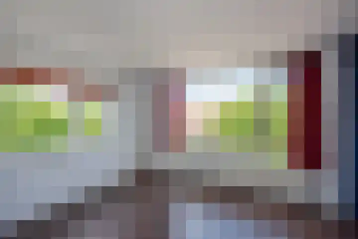 Populierlaan 144 Rijswijk thumbnail 8