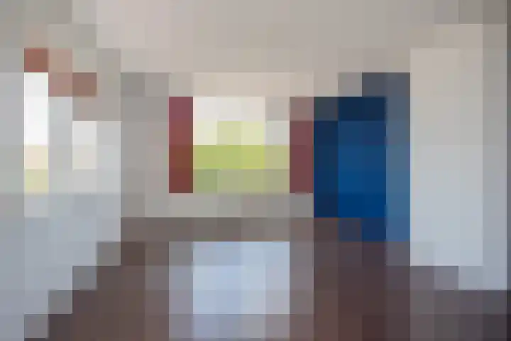 Populierlaan 144 Rijswijk thumbnail 9