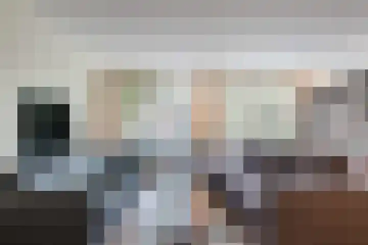 Populierlaan 3 j Rijswijk thumbnail 10