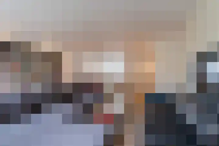 Populierlaan 3 j Rijswijk thumbnail 11