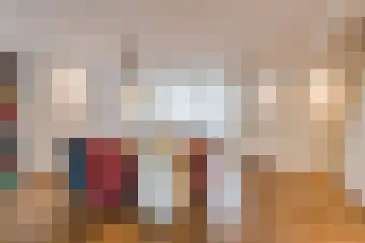 Populierlaan 3 j Rijswijk thumbnail 12