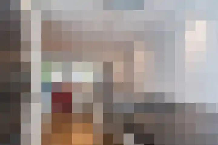 Populierlaan 3 j Rijswijk thumbnail 13