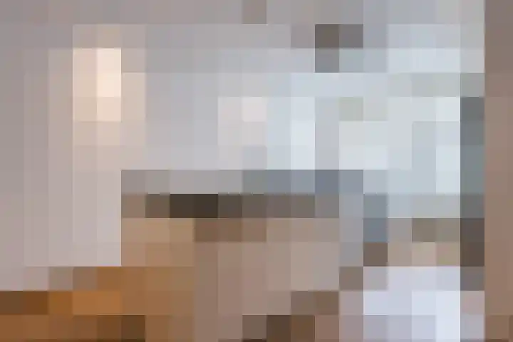 Populierlaan 3 j Rijswijk thumbnail 14