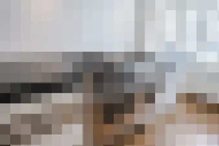 Populierlaan 3 j Rijswijk thumbnail 16