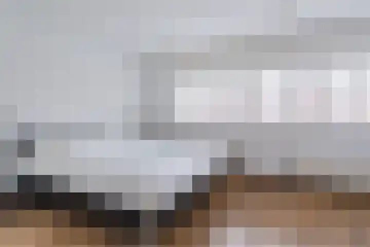 Populierlaan 3 j Rijswijk thumbnail 18