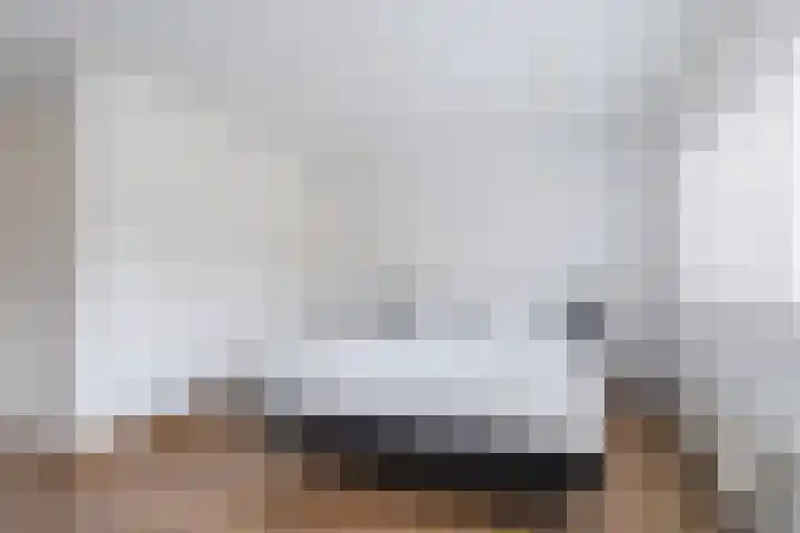 Populierlaan 3 j Rijswijk thumbnail 19