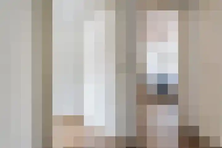 Populierlaan 3 j Rijswijk thumbnail 20