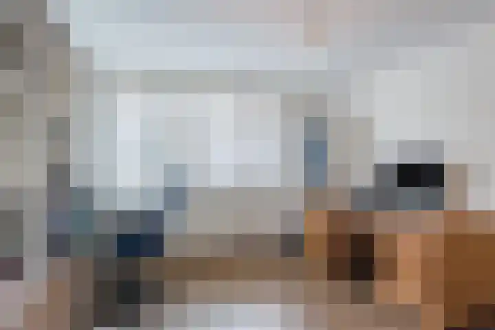 Populierlaan 3 j Rijswijk thumbnail 21