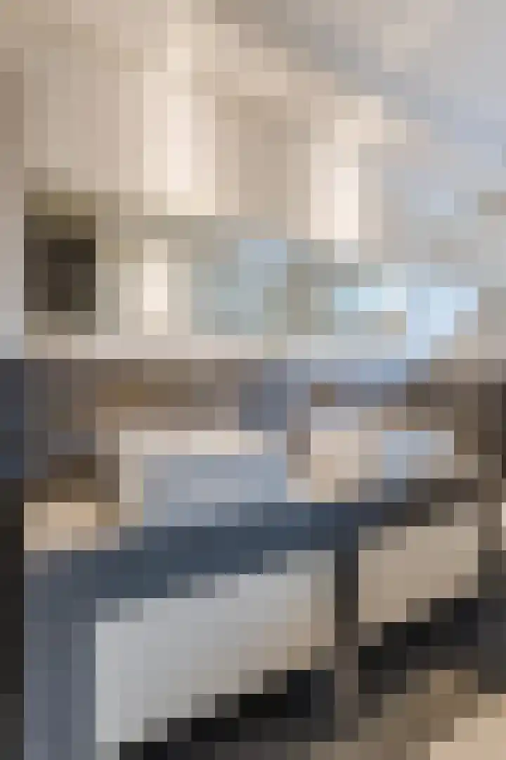 Populierlaan 3 j Rijswijk thumbnail 22