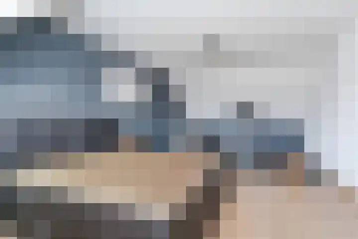 Populierlaan 3 j Rijswijk thumbnail 24