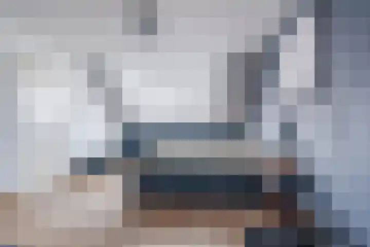 Populierlaan 3 j Rijswijk thumbnail 25