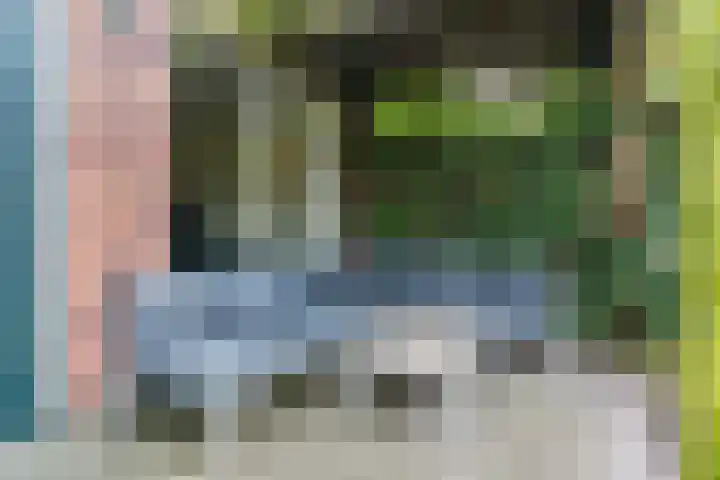 Populierlaan 3 j Rijswijk thumbnail 32
