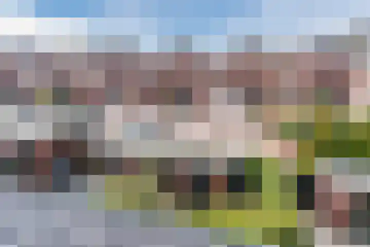 Populierlaan 3 j Rijswijk thumbnail 33