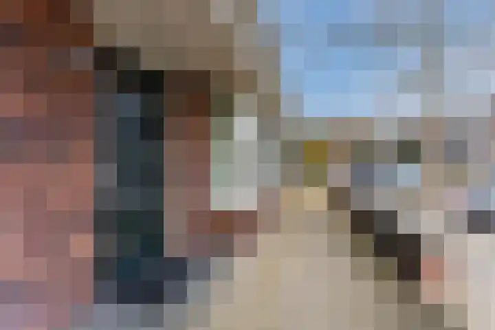Populierlaan 3 j Rijswijk thumbnail 34