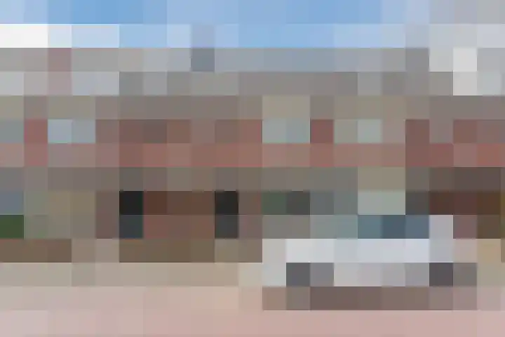 Populierlaan 3 j Rijswijk thumbnail 35