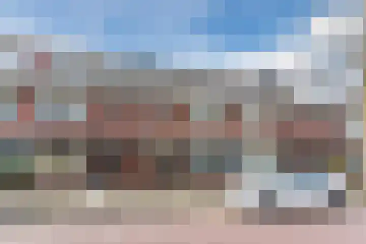 Populierlaan 3 j Rijswijk thumbnail 36
