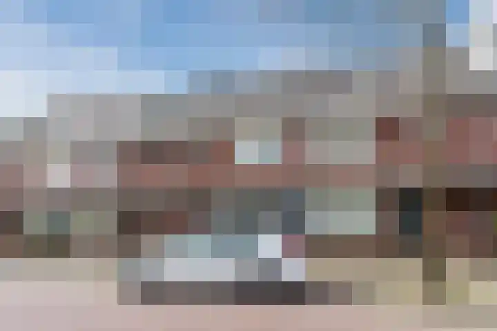 Populierlaan 3 j Rijswijk thumbnail 37