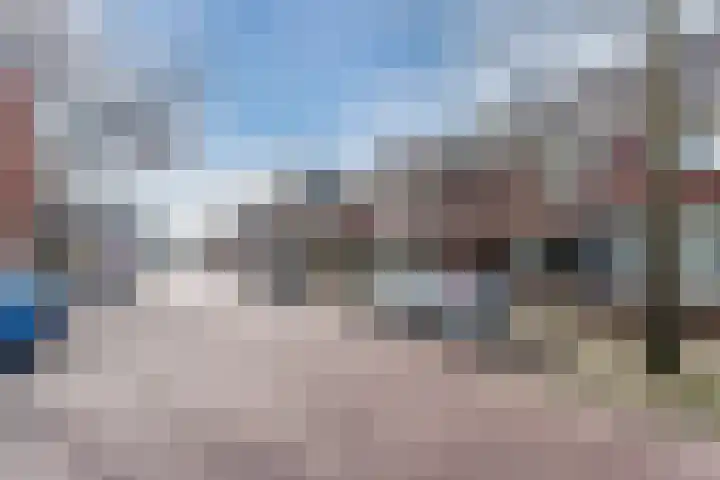 Populierlaan 3 j Rijswijk thumbnail 38