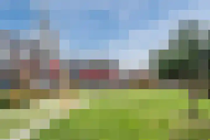 Populierlaan 3 j Rijswijk thumbnail 39